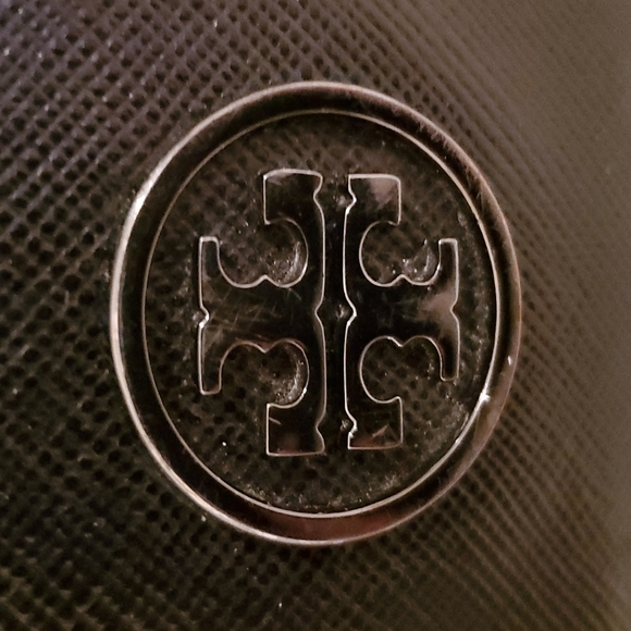 Tory Burch Purse - Picture 9 of 10